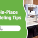 aging-in-place remodeling tips