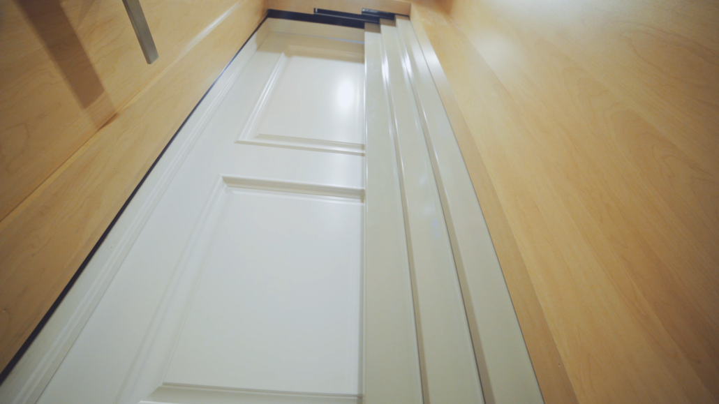 Cambridge_elevator_1