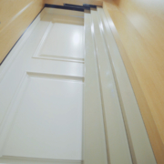 Cambridge_elevator_1