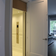 Cambridge_elevator_2