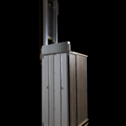 Full E50 Elevator cropped