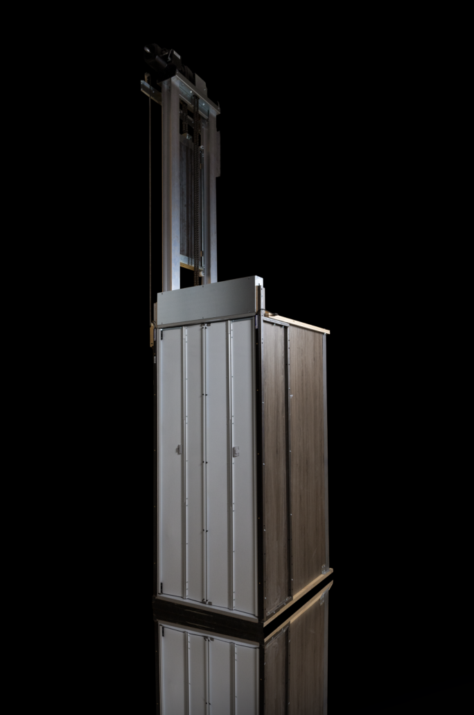 Full E50 Elevator cropped