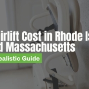 stairlift cost