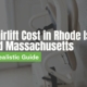 stairlift cost
