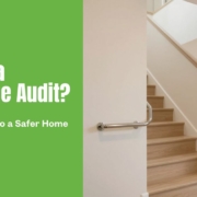 SafeHome Audit