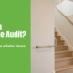 SafeHome Audit